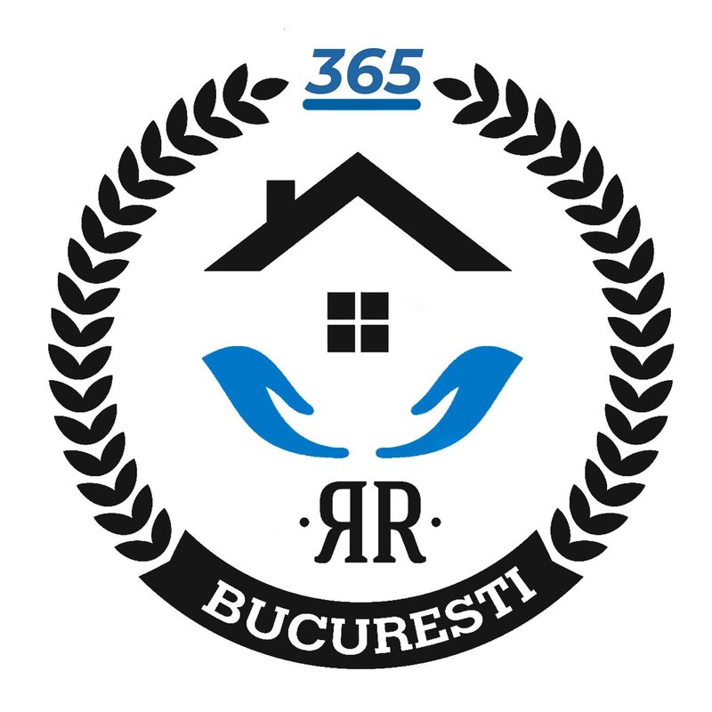 Renovari, Reparatii